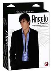 MALE LOVE DOLL ANGELO-thumb-1
