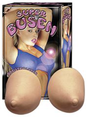 SUPER BOOBS-thumb-1