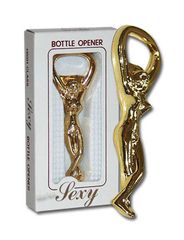 ΑΝΟΙΧΤΗΡΙ SEXY BOTTLE OPENER