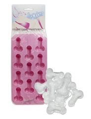 ΠΑΓΟΘΗΚΕΣ WILLY ICE TRAY