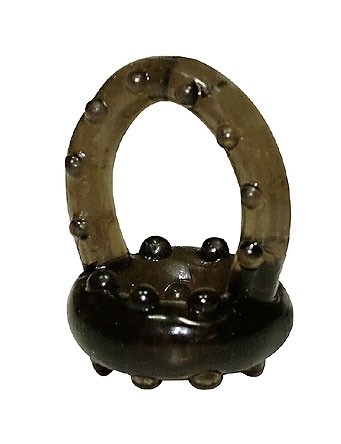 California Exotics All Star Enhancer Ring