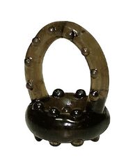 California Exotics All Star Enhancer Ring