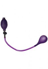You2Toys Anal Balloon Bad Kitty Purple 2,3cm