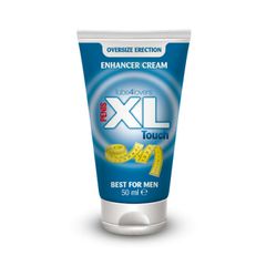 ΑΝΤΡΙΚΗ ΚΡΕΜΑ PENIS XL TOUCH CREAM 50ML