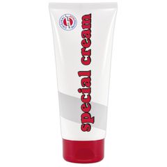 Πρωκτικό λιπαντικό Special Cream 200 ml