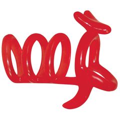 Κάλυμμα πέους Funny Kangaroo