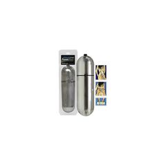 Power Bullet 12" ( 30cm)