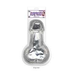 Σέξυ δώρο Penis