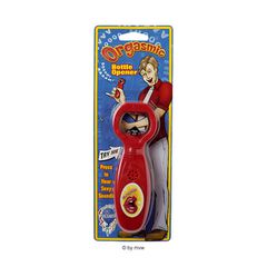 Σέξυ δώρο Orgasmic Bottle Opener