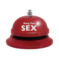 You2Toys Ring for Sex Counter