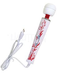 Δονητής Μασάζ "Magic Massager 8 vib"