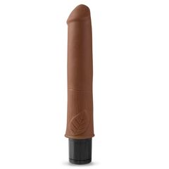 REAL FEEL LIFELIKE TOYZ NR 11 BROWN