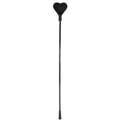 You2Toys Bad Kitty Crop With Heart 44cm
