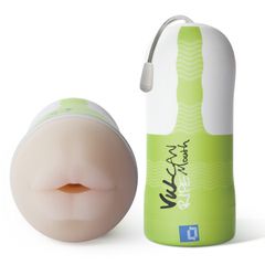Vulcan Ripe Mouth Masturbator