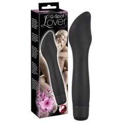 Δονητής G-Spot Lover