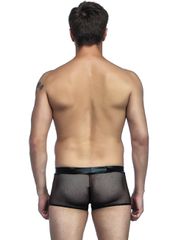 Black boxer with net-thumb-2