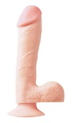 PIPEDREAM BASIX RUBBER WORKS DONG W SUC. CUP-thumb-1