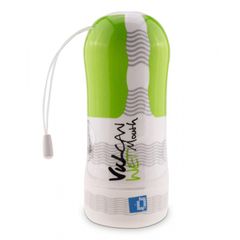 Vulcan Wet Mouth Masturbator