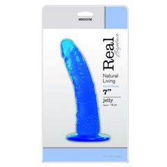 FALLO JELLY REAL RAPTURE BLUE 7''-thumb-3