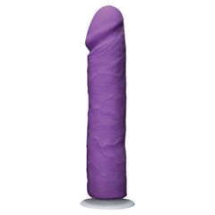 FALLO REALISTICO AMERICAN POP! INDEPENDENT 8 REALISTIC PURPLE