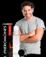 Phiero Night Man (10ml)