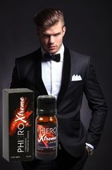 PHIERO XTREME 10ML