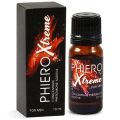 PHIERO XTREME 10ML-thumb-1