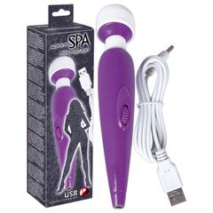 Συσκευή για Μασάζ Women's Spa Mini Massager