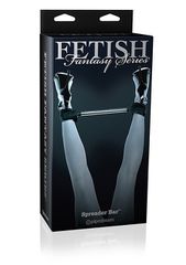 Fetish Fantasy Spreader Bar-thumb-1