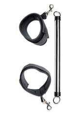Fetish Fantasy Spreader Bar