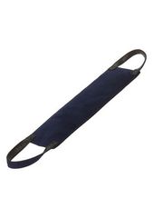 James Deen Black And Blue Blow Job Helper 55.88 cm