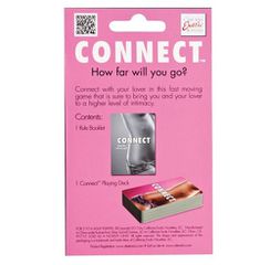 Connect Card Game-thumb-2