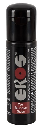 Eros Toy Glide 100 ml
