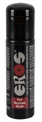 Eros Toy Glide 100 ml