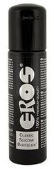 Λιπαντικό με Βάση Σιλικόνης Eros 100ml