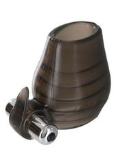 Power Ball Snucler Smoke for harder and stronger erections