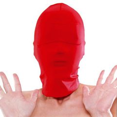 Red Riding Hood-thumb-1