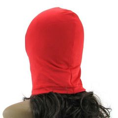Red Riding Hood-thumb-2