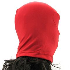 Red Riding Hood-thumb-3