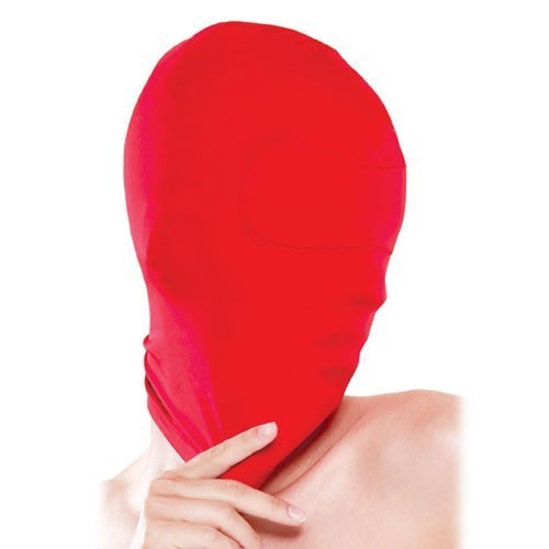 Red Riding Hood
