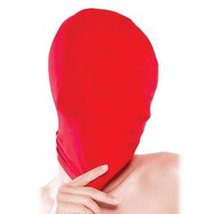 Red Riding Hood