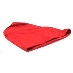 Red Riding Hood-thumb-4