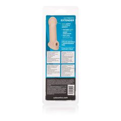 CalExotics Μαλακό εύκαμπτο μανίκι μεγέθυνσης-thumb-3