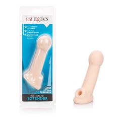 CalExotics Μαλακό εύκαμπτο μανίκι μεγέθυνσης-thumb-1