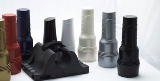 Fleshlight Launch Pad Lovers connector-thumb-6