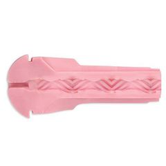 Fleshlight Pink Vagina Vortex-thumb-2