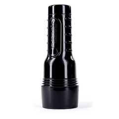 Fleshlight Pink Vagina Vortex-thumb-3