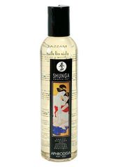 Ερωτικά Μασάζ Shunga Aphrodisia Roses Massage Oil 250ml