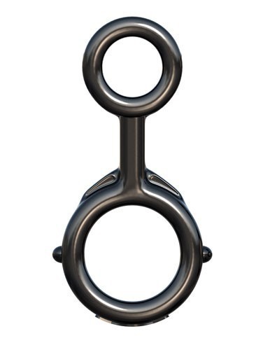 Ironman Duo-Ring