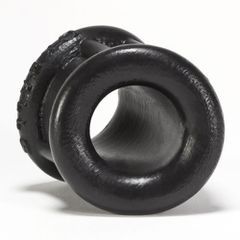 Oxballs Bent 1 Ball Stretcher-thumb-1